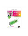 HELIOS 101 16GB USB 2.0 Apple Green - nr 14