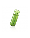 HELIOS 101 16GB USB 2.0 Apple Green - nr 19