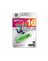 HELIOS 101 16GB USB 2.0 Apple Green - nr 2