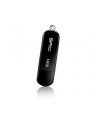 LUXMINI 322 16GB USB 2.0 LED/BLACK - nr 10