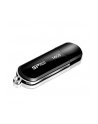 LUXMINI 322 16GB USB 2.0 LED/BLACK - nr 11