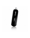 LUXMINI 322 16GB USB 2.0 LED/BLACK - nr 1