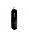 LUXMINI 322 16GB USB 2.0 LED/BLACK - nr 9