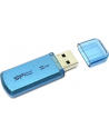 HELIOS 101 32GB USB 2.0 Ocean Blue - nr 11