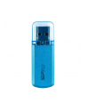 HELIOS 101 32GB USB 2.0 Ocean Blue - nr 14