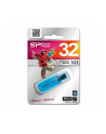 HELIOS 101 32GB USB 2.0 Ocean Blue - nr 2