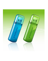 HELIOS 101 32GB USB 2.0 Ocean Blue - nr 4