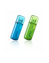 HELIOS 101 32GB USB 2.0 Ocean Blue - nr 6