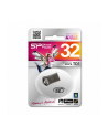 TOUCH T01 32GB USB 2.0 METAL/SUPER-MINI SIZE - nr 1