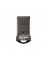 TOUCH T01 32GB USB 2.0 METAL/SUPER-MINI SIZE - nr 2