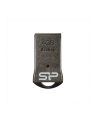 TOUCH T01 32GB USB 2.0 METAL/SUPER-MINI SIZE - nr 3