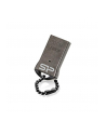 TOUCH T01 32GB USB 2.0 METAL/SUPER-MINI SIZE - nr 6