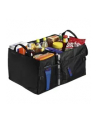 HAMA Organizer Torba XL Do Samochodu - nr 32