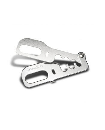 Zabezpieczenie Kensington CableSaver