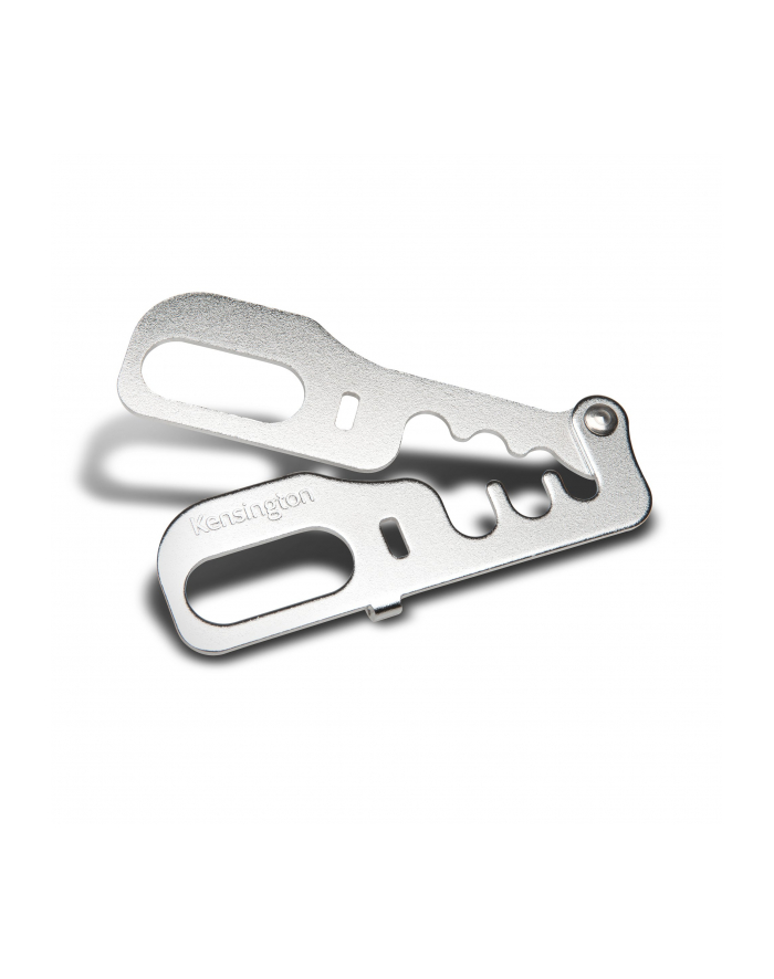 Zabezpieczenie Kensington CableSaver główny