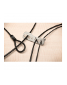 Zabezpieczenie Kensington CableSaver - nr 13