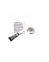 Zabezpieczenie Kensington UltraBook® Adapter Kit - nr 18