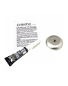 Zabezpieczenie Kensington UltraBook® Adapter Kit - nr 20
