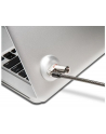 Zabezpieczenie Kensington UltraBook® Adapter Kit - nr 21