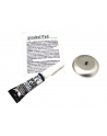 Zabezpieczenie Kensington UltraBook® Adapter Kit - nr 22