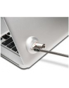 Zabezpieczenie Kensington UltraBook® Adapter Kit - nr 25