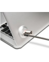 Zabezpieczenie Kensington UltraBook® Adapter Kit - nr 26