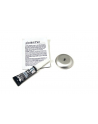 Zabezpieczenie Kensington UltraBook® Adapter Kit - nr 27