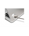 Zabezpieczenie Kensington UltraBook® Adapter Kit - nr 28
