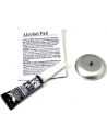 Zabezpieczenie Kensington UltraBook® Adapter Kit - nr 31