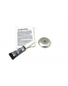 Zabezpieczenie Kensington UltraBook® Adapter Kit - nr 32