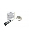 Zabezpieczenie Kensington UltraBook® Adapter Kit - nr 33
