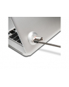 Zabezpieczenie Kensington UltraBook® Adapter Kit - nr 34