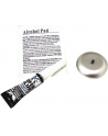 Zabezpieczenie Kensington UltraBook® Adapter Kit - nr 39