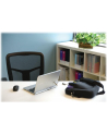 Zabezpieczenie Kensington UltraBook® Adapter Kit - nr 40