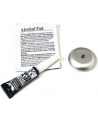 Zabezpieczenie Kensington UltraBook® Adapter Kit - nr 42