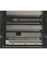 Kieszen HDD 2,5'' Sata (Wewnętrzna na śledziu) Hot Swap - nr 25