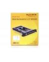 Kieszen HDD 2,5'' Sata (Wewnętrzna na śledziu) Hot Swap - nr 3