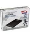 OBUDOWA LC-POWER 2,5S'''' LC-25U3-BECRUX USB 3.0 SATA-600 CZARNA - nr 18