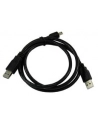 OBUDOWA LC-POWER 2,5S'''' LC-25U3-BECRUX USB 3.0 SATA-600 CZARNA - nr 6