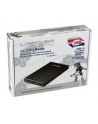 OBUDOWA LC-POWER 2,5S'''' LC-25U3-BECRUX USB 3.0 SATA-600 CZARNA - nr 7