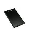 OBUDOWA LC-POWER 2,5S'''' LC-25U3-BECRUX USB 3.0 SATA-600 CZARNA - nr 9