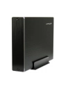 OBUDOWA LC-POWER 3,5'''' LC-35U3-BECRUX USB 3.0 SATA-600 CZARNA - nr 11