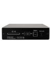 OBUDOWA LC-POWER 3,5'''' LC-35U3-BECRUX USB 3.0 SATA-600 CZARNA - nr 13