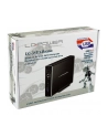 OBUDOWA LC-POWER 3,5'''' LC-35U3-BECRUX USB 3.0 SATA-600 CZARNA - nr 16