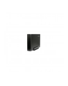 OBUDOWA LC-POWER 3,5'''' LC-35U3-BECRUX USB 3.0 SATA-600 CZARNA - nr 19