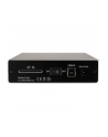 OBUDOWA LC-POWER 3,5'''' LC-35U3-BECRUX USB 3.0 SATA-600 CZARNA - nr 25