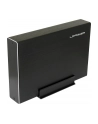OBUDOWA LC-POWER 3,5'''' LC-35U3-BECRUX USB 3.0 SATA-600 CZARNA - nr 37