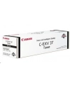Toner CEXV37 2787B002 - nr 11