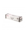 Toner CEXV37 2787B002 - nr 13