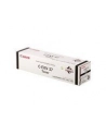 Toner CEXV37 2787B002 - nr 14
